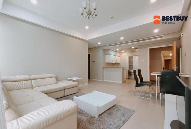 954601 - Property Main Image