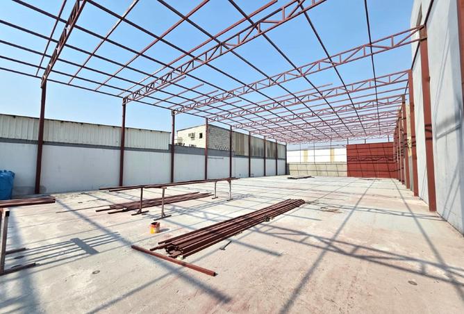 978246 - الصورة الرئيسية للعقار