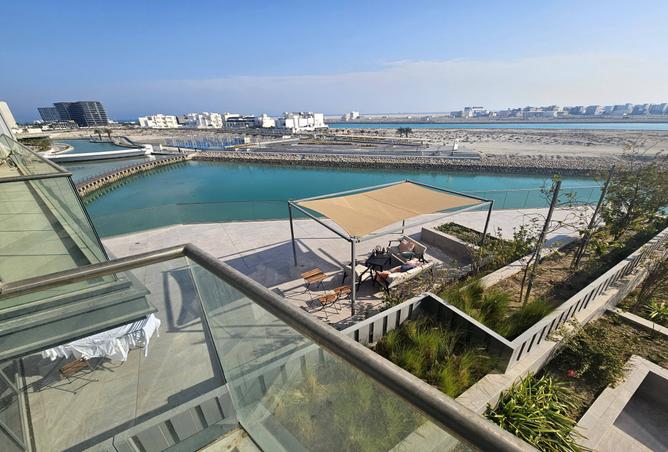 992089 - الصورة الرئيسية للعقار