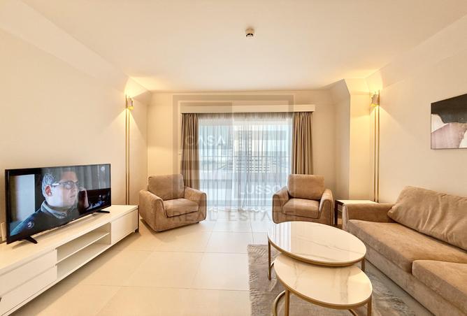 984530 - الصورة الرئيسية للعقار