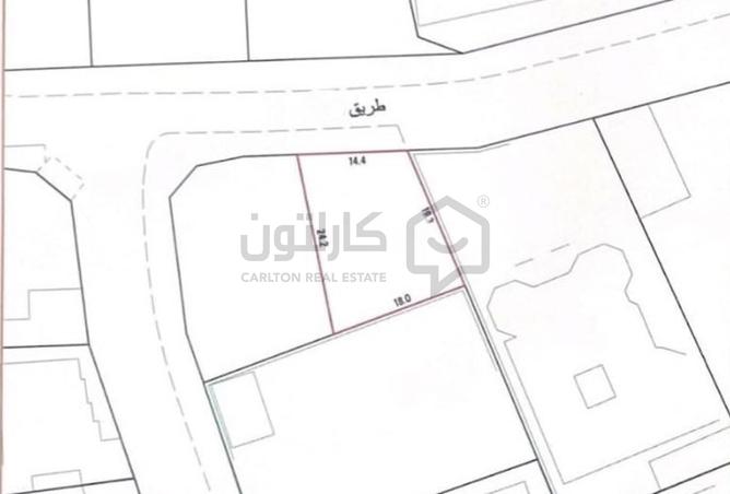 936403 - Property Main Image