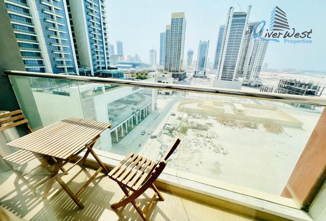 956722 - الصورة الرئيسية للعقار