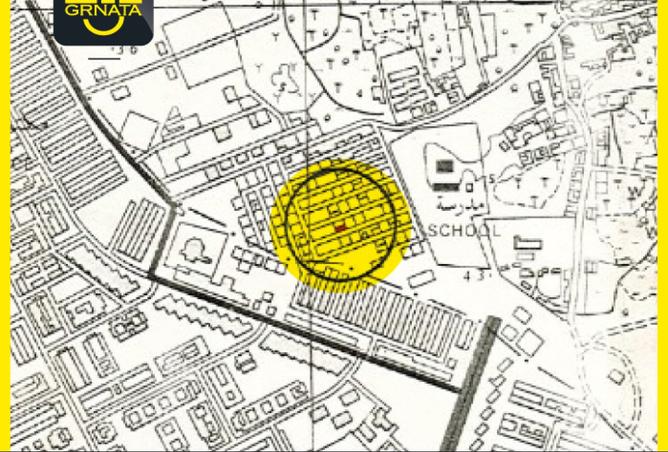 722208 - Property Image 2