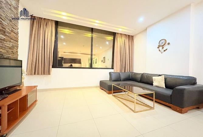 965277 - Property Image 2