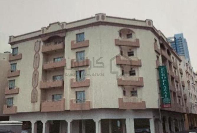947426 - صورة العقار 3
