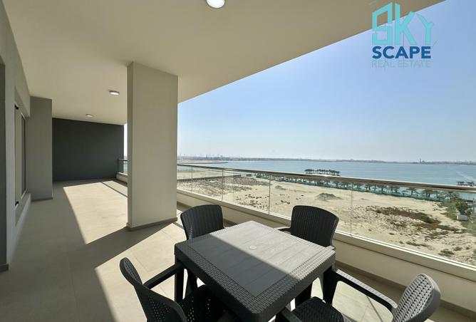 967279 - Property Main Image