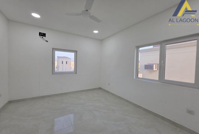 958909 - صورة العقار 3
