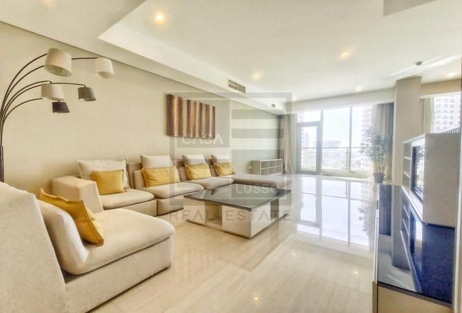 978021 - Property Image 2