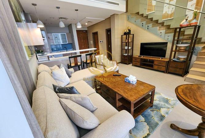 976036 - Property Image 2