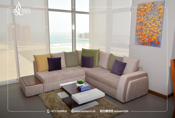956321 - الصورة الرئيسية للعقار