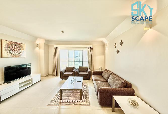 974657 - الصورة الرئيسية للعقار