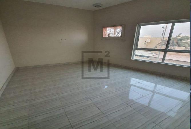 952713 - صورة العقار 2
