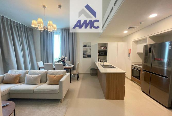 982509 - Property Image 3