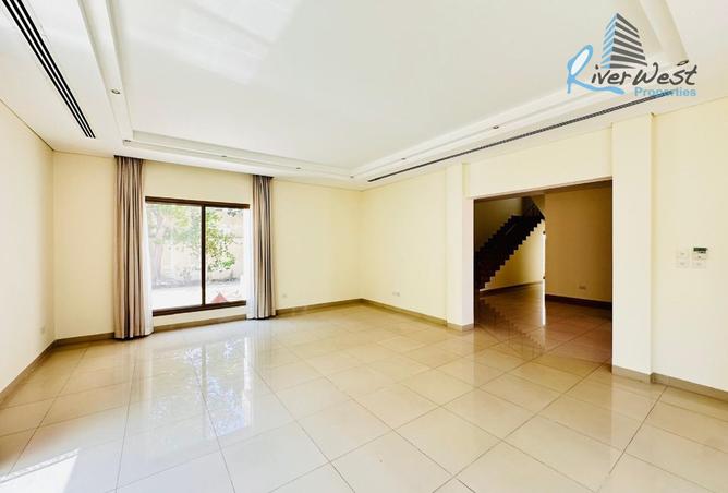963073 - صورة العقار 3
