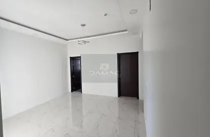 Apartment - 3 Bedrooms - 3 Bathrooms for rent in Khamis - Northern Governorate