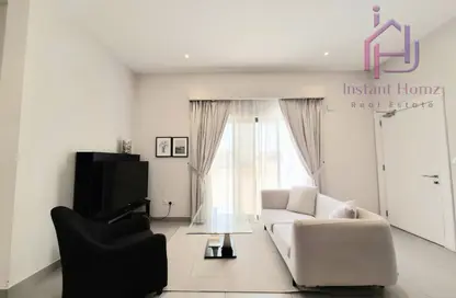 Apartment - 1 Bedroom - 1 Bathroom for rent in Saar - Northern Governorate