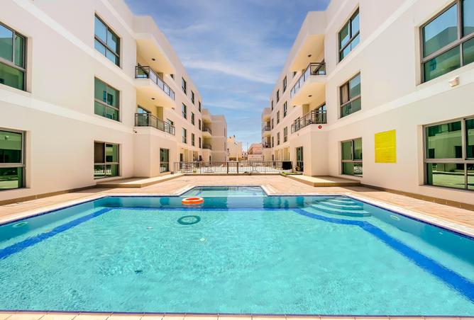 983300 - الصورة الرئيسية للعقار