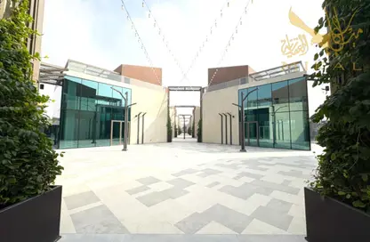 Shop - Studio for rent in Janabiya - Northern Governorate