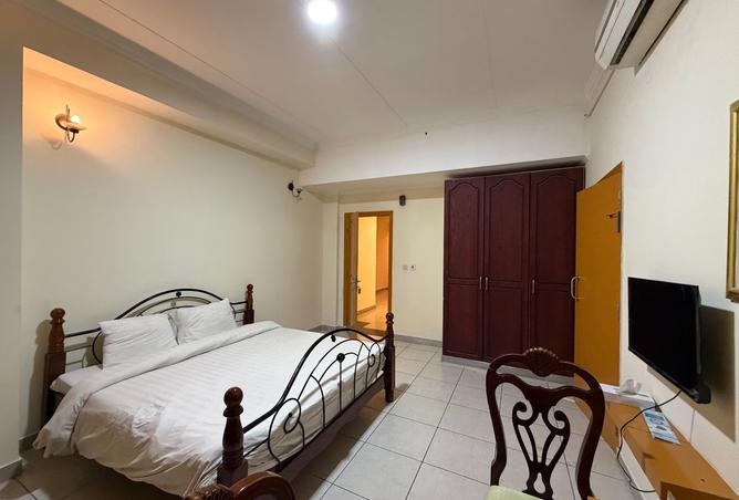 992309 - الصورة الرئيسية للعقار