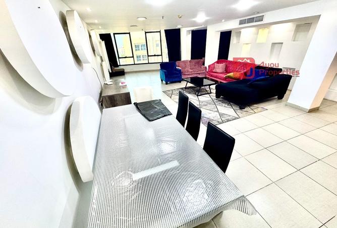 985873 - صورة العقار 3