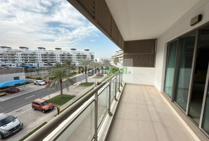 979983 - الصورة الرئيسية للعقار