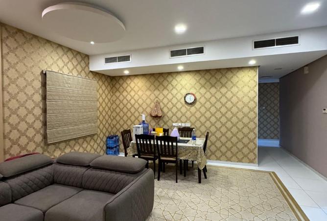 985203 - الصورة الرئيسية للعقار