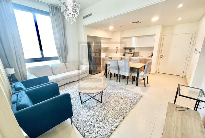 958491 - Property Image 2