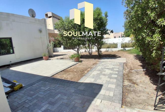 975023 - صورة العقار 2