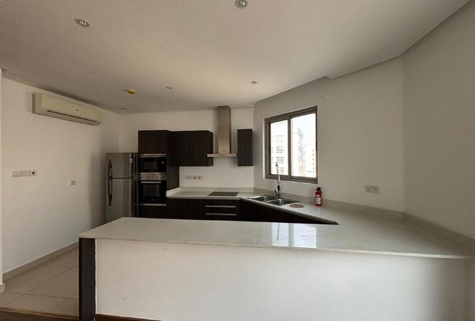 978641 - Property Image 2