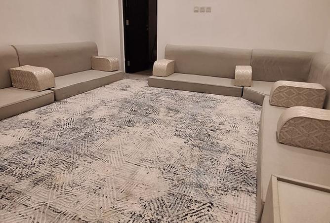 975794 - صورة العقار 3