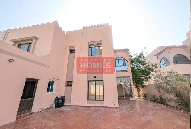 934078 - Property Main Image