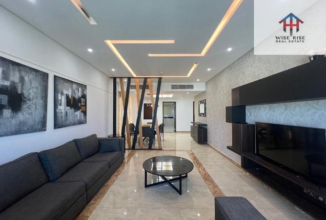 966436 - Property Main Image