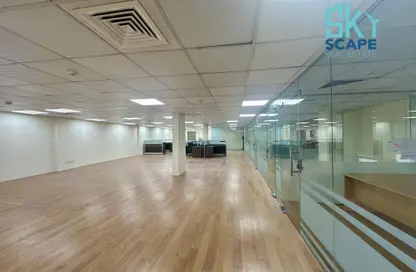 مكتب - استوديو - 1 حمام للايجار في الحجيات - الرفاع - المحافظة الجنوبية