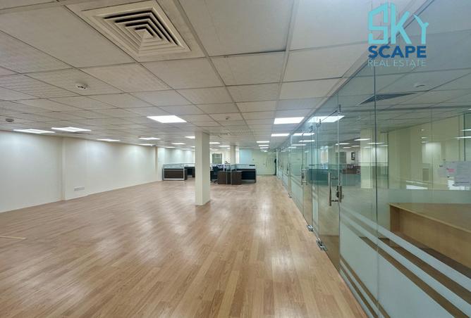 970434 - الصورة الرئيسية للعقار