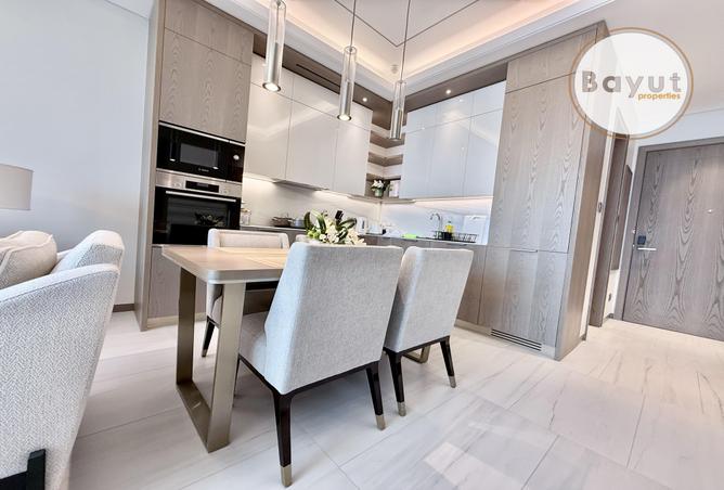 956620 - Property Image 2