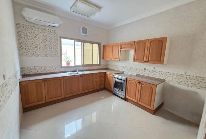 979194 - Property Image 3