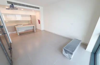 Apartment - 2 Bedrooms - 3 Bathrooms for rent in Marassi Residences - Diyar Al Muharraq - Muharraq Governorate Apartment - 2 Bedrooms - 3 Bathrooms for rent in Marassi Residences - Diyar Al Muharraq - Muharraq Governorate