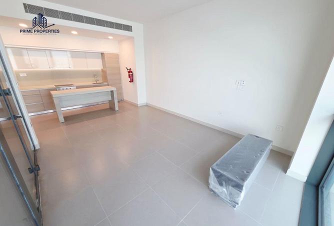 965299 - Property Main Image