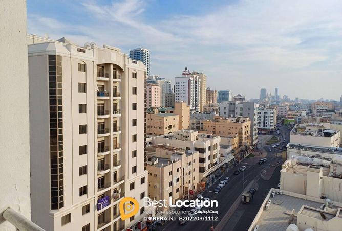 944176 - الصورة الرئيسية للعقار