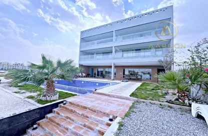 Villa for sale in Amwaj Islands - Muharraq Governorate