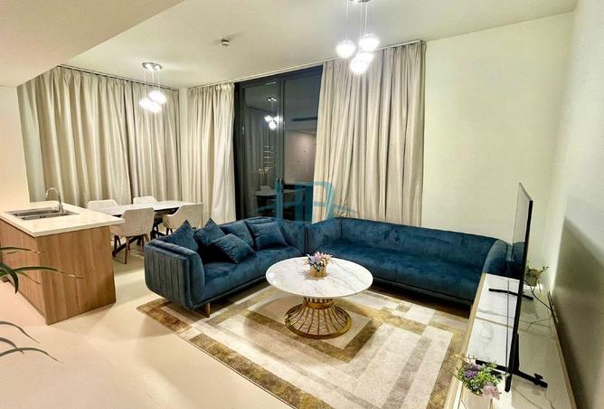 955168 - Property Image 2