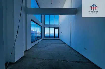 متجر - استوديو - 1 حمام للايجار في توبلي - المحافظة الوسطى