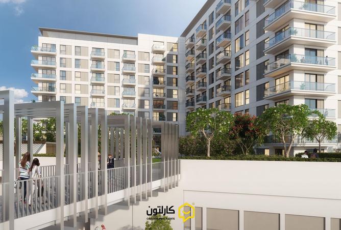 905745 - Property Image 2