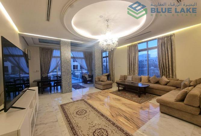 990218 - صورة العقار 3