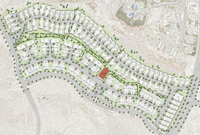 965509 - Property Image 2