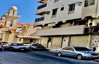 متجر - استوديو - 1 حمام للايجار في المحرق - المحرق