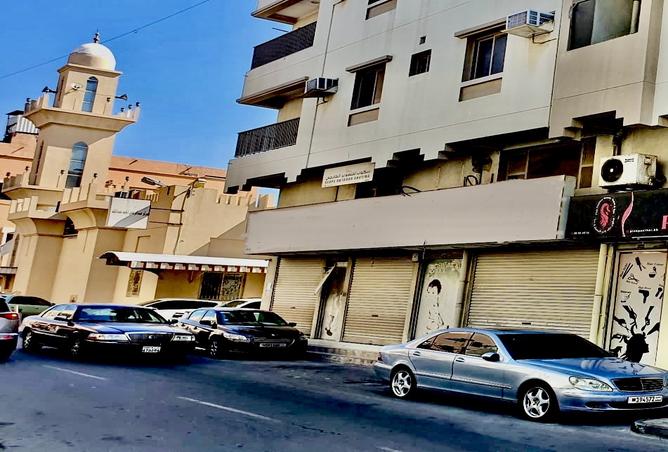 971795 - الصورة الرئيسية للعقار