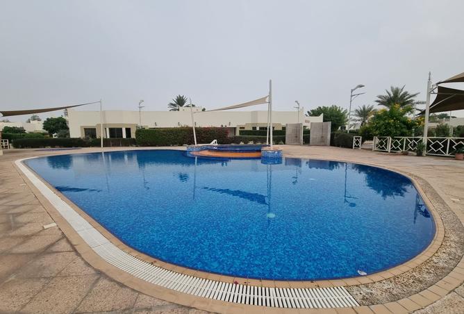 979453 - Property Image 2