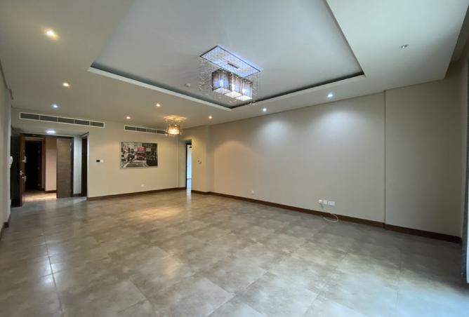 980220 - الصورة الرئيسية للعقار