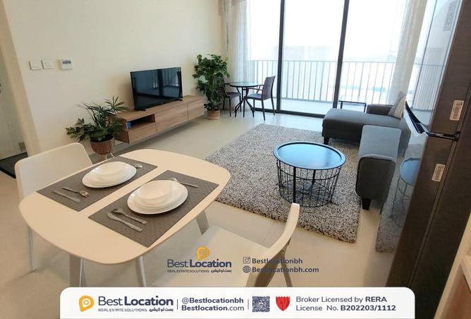 910020 - Property Main Image